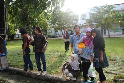 DSC_0022 Copy.JPG